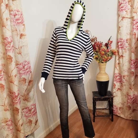 💕Ralph Lauren Active Top Size L💕 - Picture 3 of 7